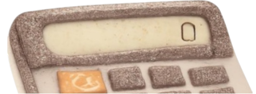 Kalkulačka ceny pohrebu