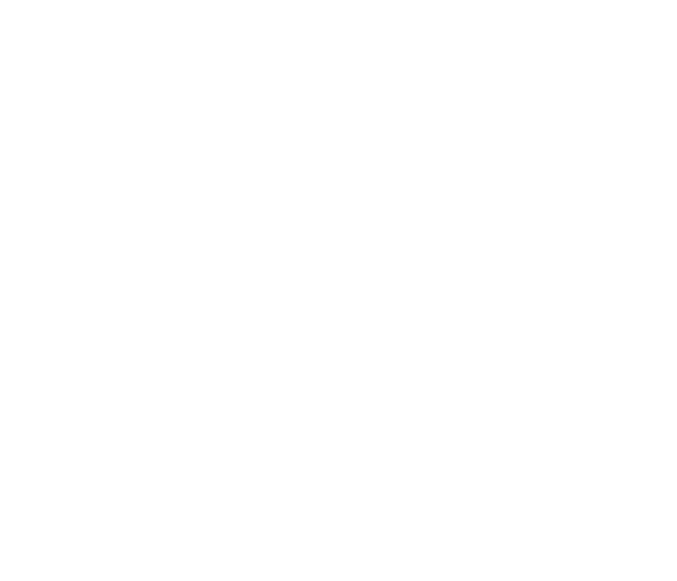 Zorientovanie sa v administratíve