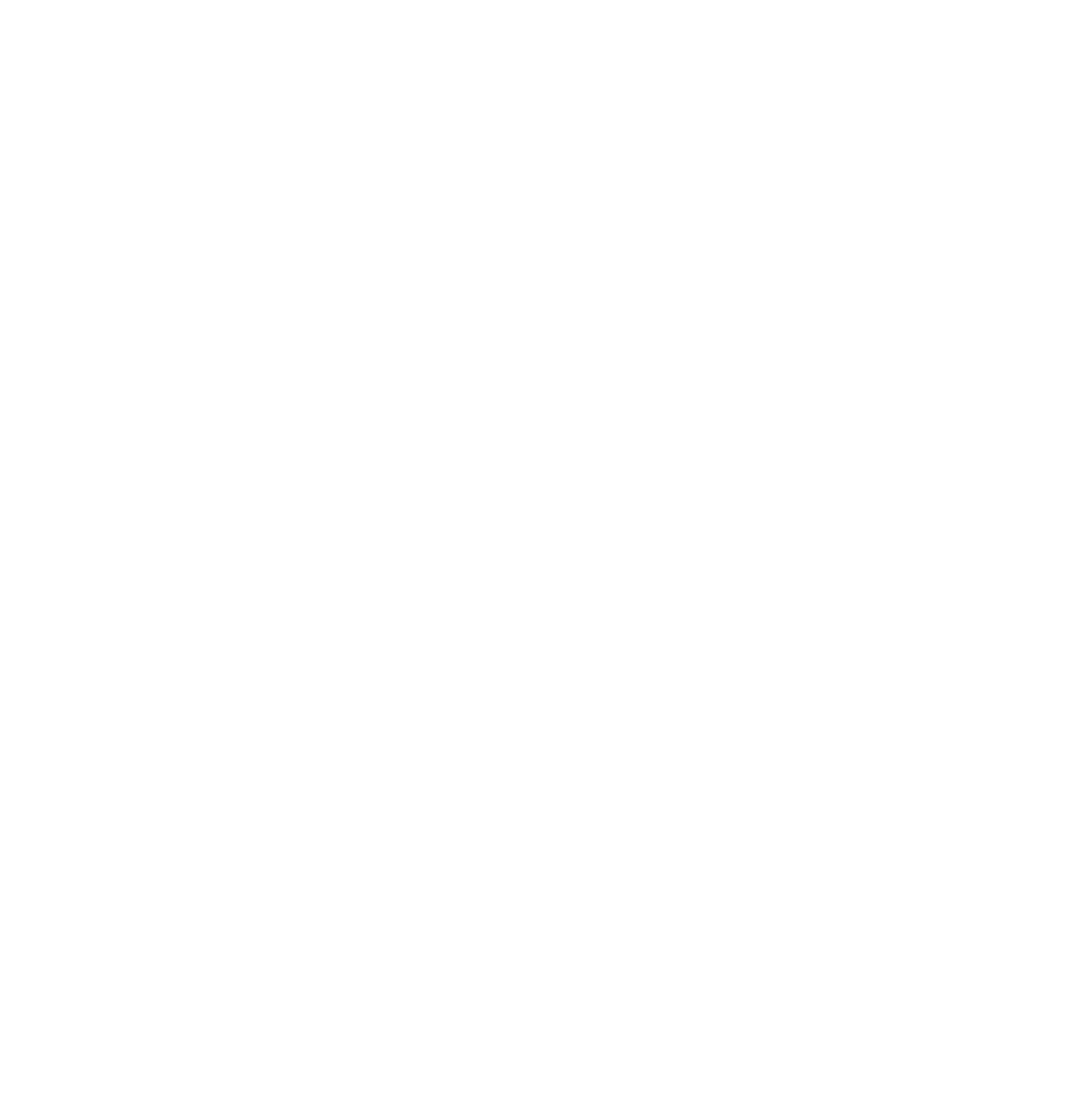 Nájdenie vhodného pohrebníctva