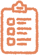 Vyplnenie formulára