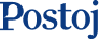 postoj