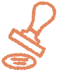 Overenie pohrebníctva